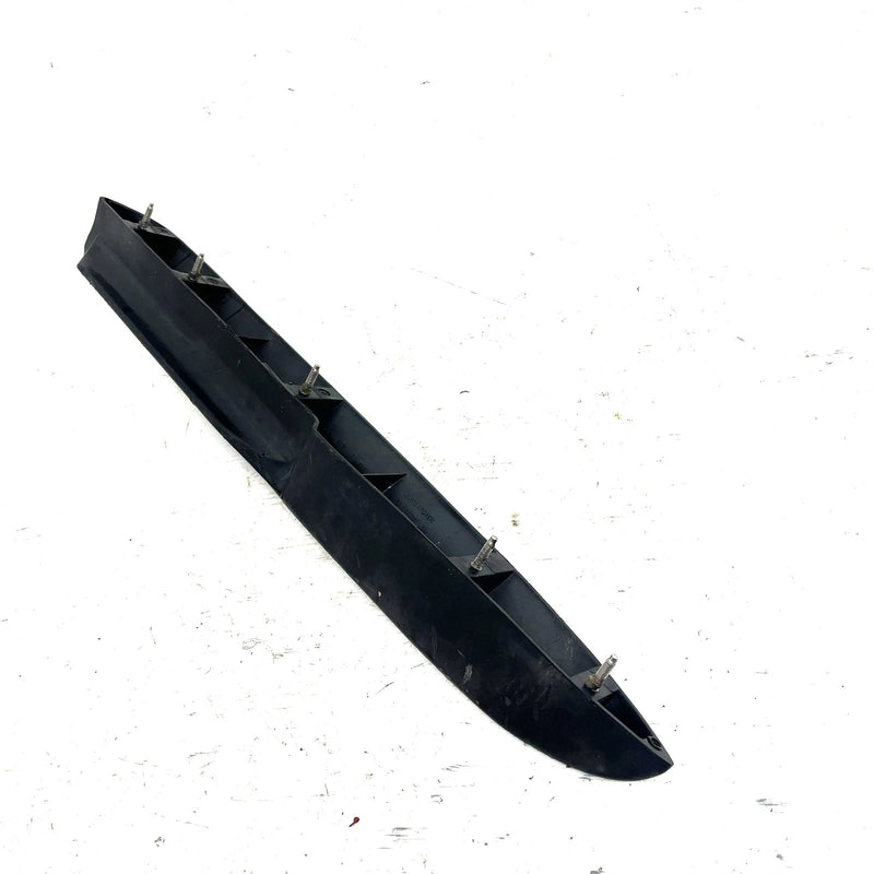 99-02 Sea-Doo GTX OEM Left Sponson 292000595 JS33