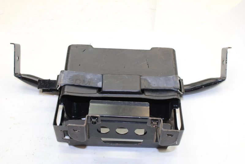 2003 Yamaha Rx1 Oem Battery Bracket 8FA-2199G-00-00 SY109