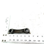 87-04 Yamaha Warrior 350 YFM350X OEM Suspension Link  1UY-2217F-00-00 AY67