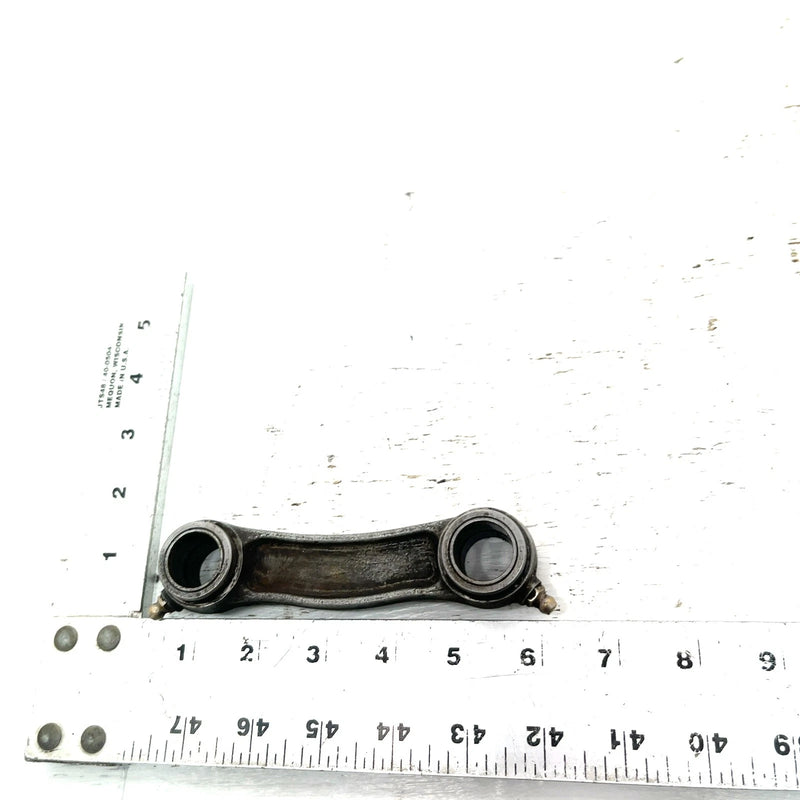 87-04 Yamaha Warrior 350 YFM350X OEM Suspension Link  1UY-2217F-00-00 AY67