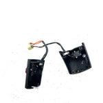 2004 Polaris Virage OEM Left Control Switch 2410168 JP45