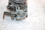 06 Arctic Cat Sabercat 500 Efi Oem Throttle Body 3007-056 SAS9
