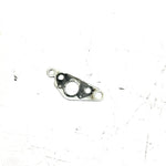 99-02 Suzuki King Quad 300 4x4 OEM Reverse Switch Bracket 37641-39D10 AS34