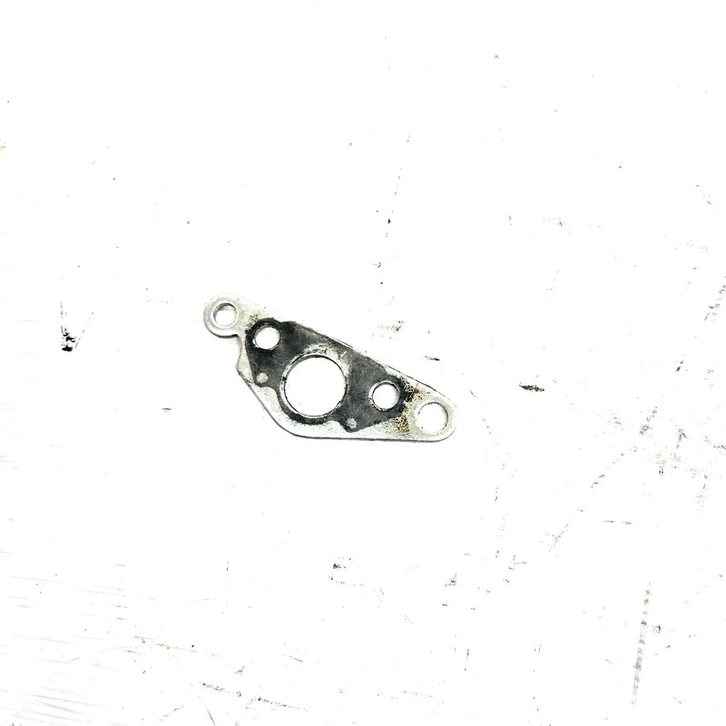 99-02 Suzuki King Quad 300 4x4 OEM Reverse Switch Bracket 37641-39D10 AS34