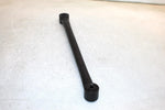 01 Arctic Cat 400 4x4 Oem Rear Axle Trailing Arm 0504-001 Q2863