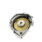 96-99 Polaris Xplorer 300 OEM Starter Recoil 3085082 AP216