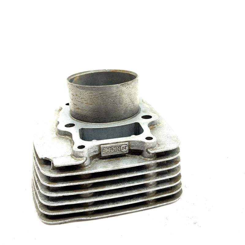 00-06 Honda Rancher 350 4x4 OEM 78.5mm Bore Cylinder 12100-HN5-670 AH47