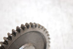 02 Polaris Sportsman 400 Oem Crankshaft Balancer Gear 3085852 AP75