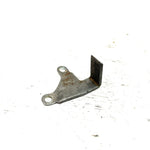 88-00 Honda FourTrax 300 TRX300FW 4x4 OEM Breather Guide 11106-HC4-010 AH45