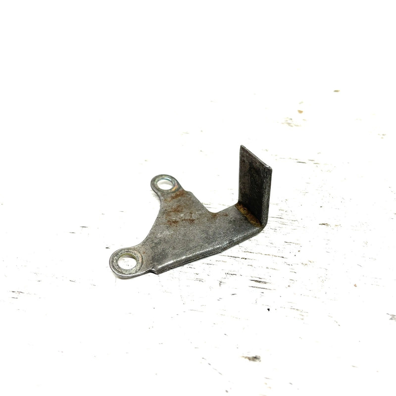 88-00 Honda FourTrax 300 TRX300FW 4x4 OEM Breather Guide 11106-HC4-010 AH45