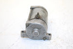 1999 Yamaha  Grizzly Oem Starting Motor 4WV-81890-00-00 AY47