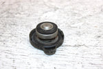 1995 Yamaha Vmax 600 Oem Coolant Tank Cap 89A-21815-00-00 SY11
