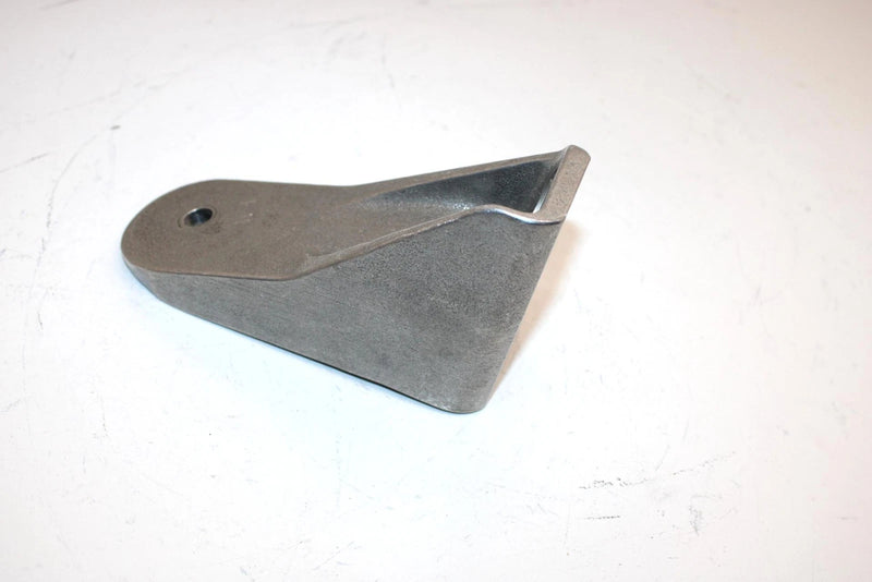 99 Arctic Cat Zr 700 Oem Front Right Engine Mount 0708-066 SA164