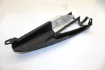 2006 Yamaha Nytro Oem Right Exhaust Cover 8ES-77552-00-00 B292