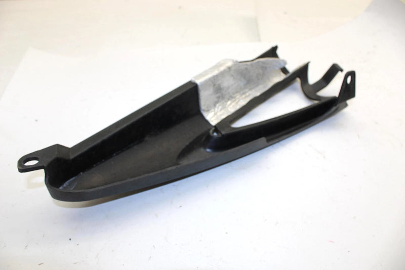 2006 Yamaha Nytro Oem Right Exhaust Cover 8ES-77552-00-00 B292