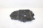 06 Honda Trx 400 Fourtrax Rancher Oem Engine Skid Plate Guard 50360-HN7-000 AH55
