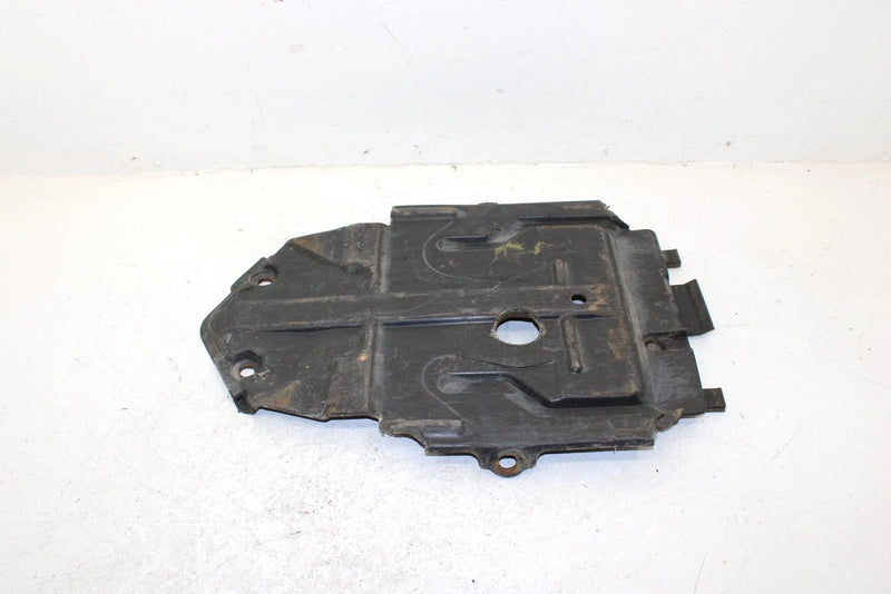 06 Honda Trx 400 Fourtrax Rancher Oem Engine Skid Plate Guard 50360-HN7-000 AH55