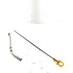 04-06 Sea-Doo RXP Supercharged OEM Oil Dipstick 420956933 JS59