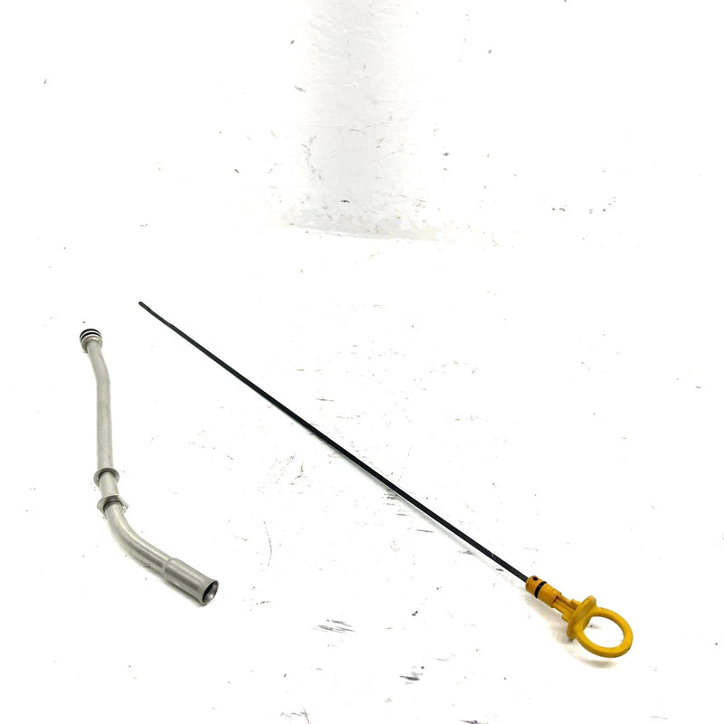 04-06 Sea-Doo RXP Supercharged OEM Oil Dipstick 420956933 JS59