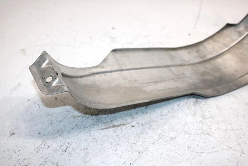 84 Yamaha Phazer Se Oem Clutch Belt Cover 8V0-77311-00-00 8BA-77311-00-00 SY9