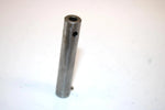 85 Honda  Atc110 A Oem Sub Countershaft 23900-459-772 Q3481