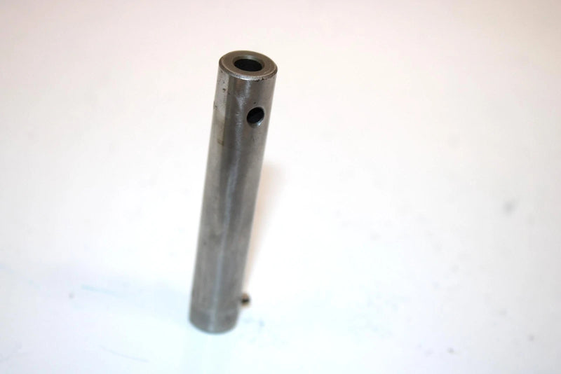 85 Honda  Atc110 A Oem Sub Countershaft 23900-459-772 Q3481