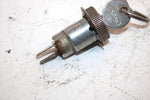 86 Polaris Sprint Oem Ignition Switch 4110038 SP138