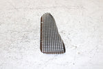 1999 Polaris 500 Xc Oem Upper Hood Screen Set  5243108-067 SP37