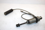 02 Arctic Cat Zr 600 Efi Oem Front Skid Shock 1704-850 SA191