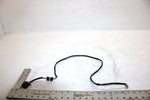 2004 Arctic Cat V2 650 Oem Pulsing Coil 3201-243 AA28