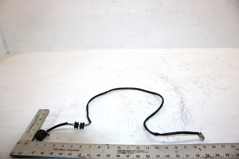 2004 Arctic Cat V2 650 Oem Pulsing Coil 3201-243 AA28