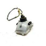 86-95 Yamaha Moto 4 OEM Headlight 59V-84320-01-00 AY51