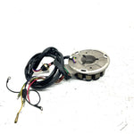 1995 Polaris SLT 750 OEM Stator 3240216 JP48