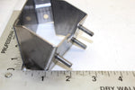 1996 Yamaha Waveventure 700 Oem Cable Stopper Bracket GH3-61467-00-00 JY2