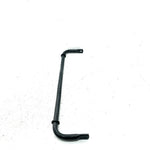 2006 Yamaha Rhino 450 YXR450FA 4x4 OEM Sway Bar 5UG-G7491-00-00 XY2