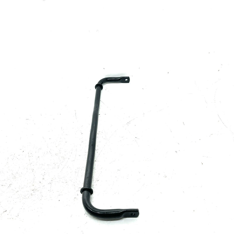 2006 Yamaha Rhino 450 YXR450FA 4x4 OEM Sway Bar 5UG-G7491-00-00 XY2