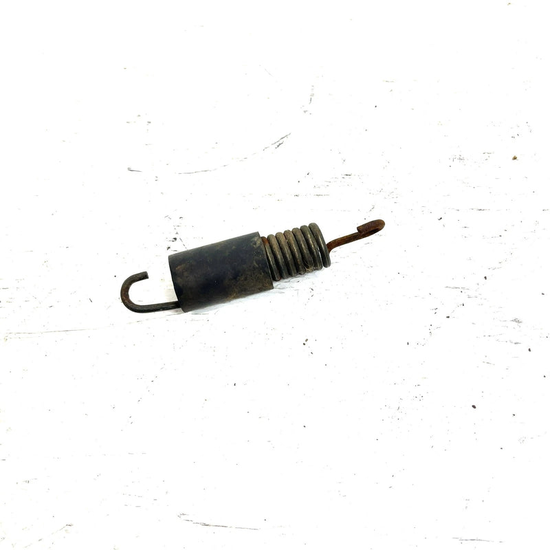87 Honda FourTrax 200 TRX200SX OEM Rear Brake Pedal Spring 46514-HB3-000 AH91