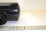 1997 Arctic Cat Daytona 770 OEM Exhaust Muffler 0712-227 JA3
