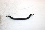 1993 Kawasaki Bayou 300 Oem Inner Trailing Link 46102-1224 AK24