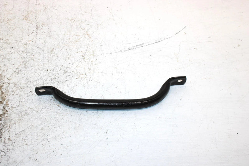 1993 Kawasaki Bayou 300 Oem Inner Trailing Link 46102-1224 AK24