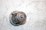 2004 Honda Fourtrax Rincon Oem Thermostat 19300-HN8-003 19300-HN8-305 AH2