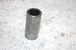 10 Arctic Cat 450 Efi  Oem Reverse Idler Gear Shaft 0822-064 AA18