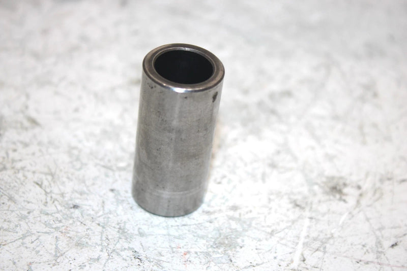 10 Arctic Cat 450 Efi  Oem Reverse Idler Gear Shaft 0822-064 AA18