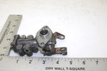 94 Arctic Cat EXT 580 EFI OEM Oil Pump 3004-397 SA82