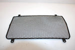 18 Suzuki King Quad 500 Oem Radiator Screen 17760-09F00 AS3