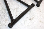 1993 Polaris 350l 4x4 Oem Lower A Arm Set 2200482 1580057-067 AP27