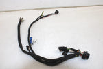 05 Polaris Rmk 900 Oem Ecu Ignition Harness  4011106 SP178