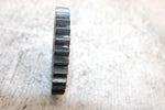 2002 Honda Foreman Rubicon Oem Countershaft Rev. Gear (28T) 23751-HN2-000 AH36