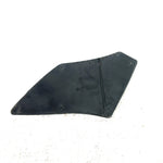 97-02 Sea-Doo GTX DI OEM Left Rear Carpet 291001052 JS5