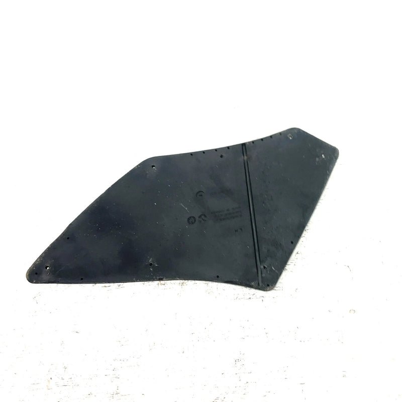 97-02 Sea-Doo GTX DI OEM Left Rear Carpet 291001052 JS5
